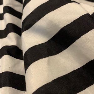 Make any offer! Taking stuff to goodwill tomorrow!